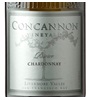 Concannon Vineyard Reserve Chardonnay 2013